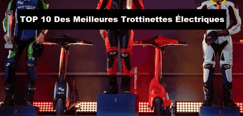 top-10-des-meilleures-trottinettes-electriques