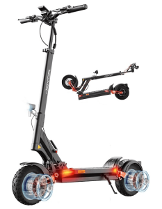 joyor-t10