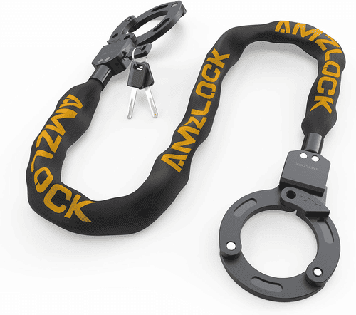 menotte-antivol-trottinette