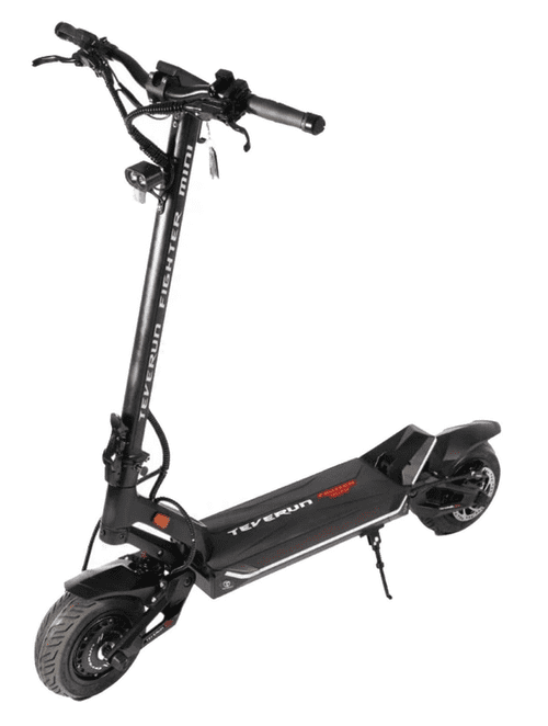 teverun-fighter-mini