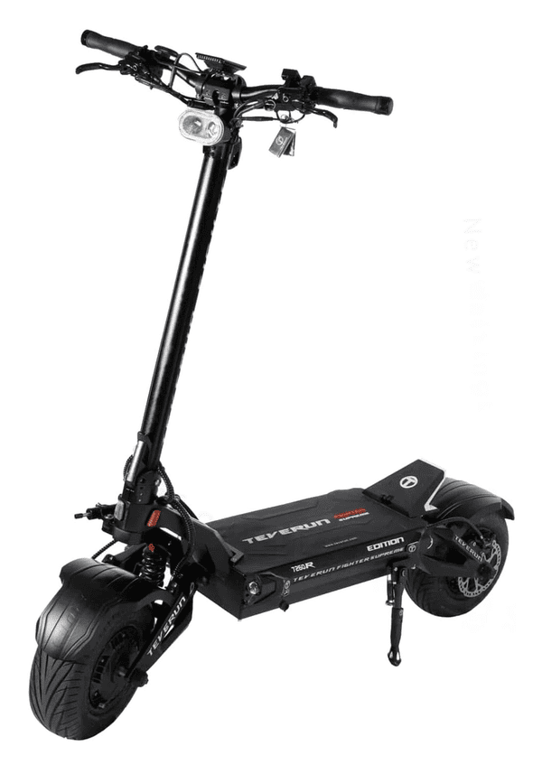 teverun-fighter-supreme-7260r