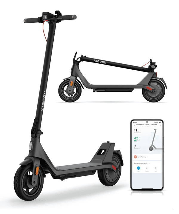 xiaomi-electric-scooter-4-lite