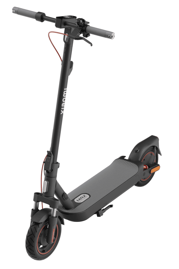 xiaomi-electric-scooter-5-max