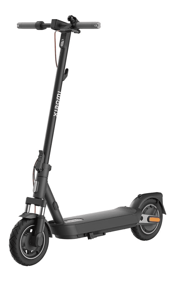 xiaomi-electric-scooter-5-pro