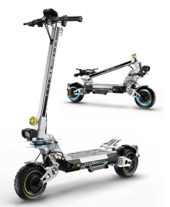 ruitoo-t3-max