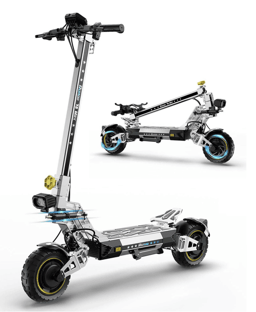 ruitoo-t3-max