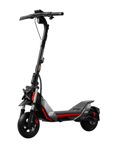segway-zt3-pro